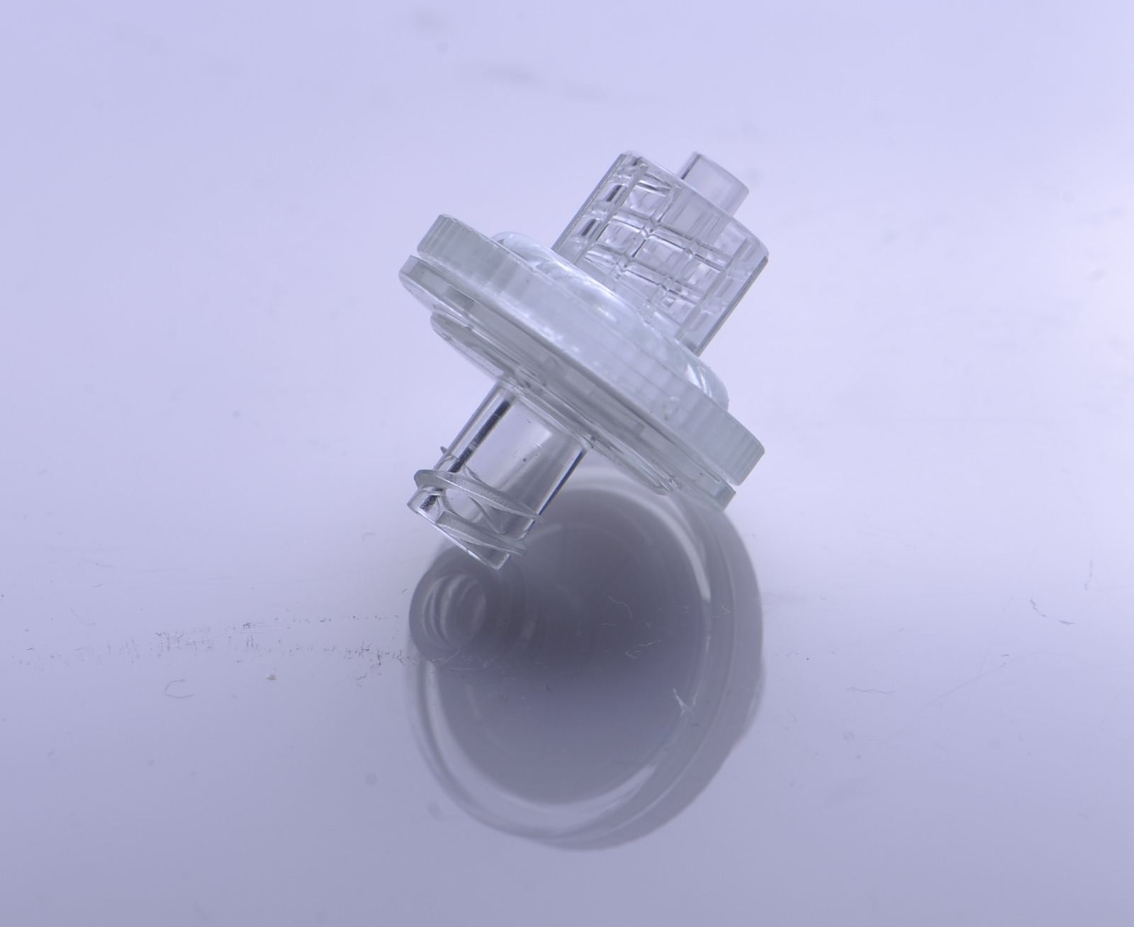 TRANSDUCER PROTECTOR